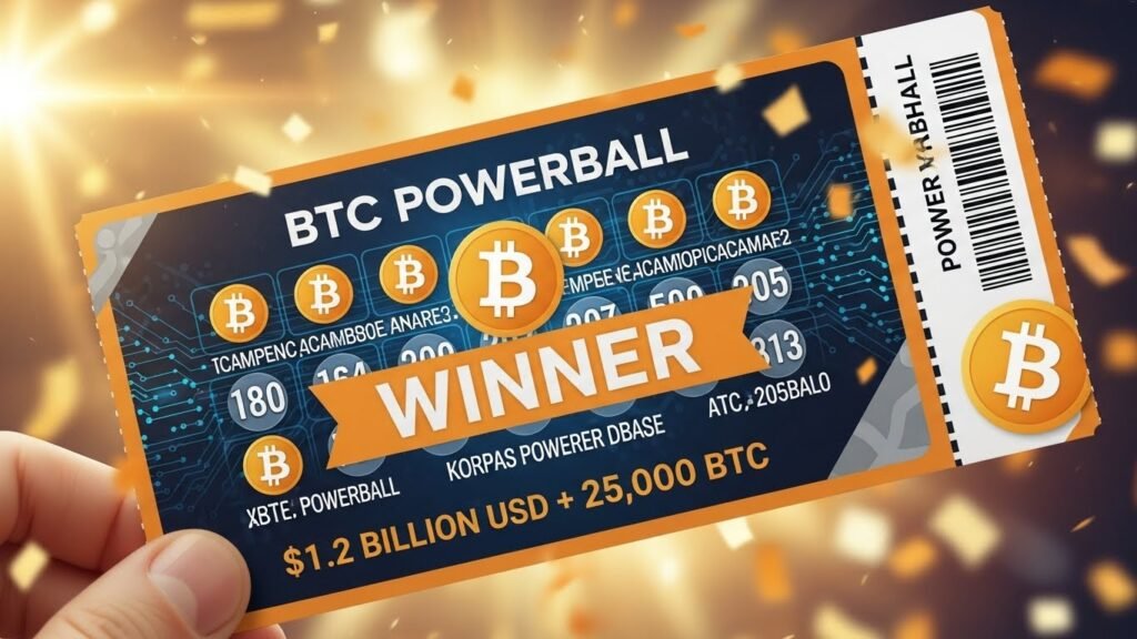 BTC파워볼4 - AI파워볼 연구소 : 딥러닝 기반 차세대 난수 엔진(RNG) 분석 BTC파워볼 사이트 추천 ㅡ BTC파워볼게임 실시간