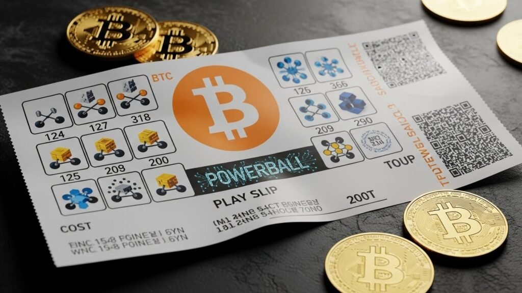 BTC파워볼 1분 ㅡ btc 파워볼 사이트 추천 ㅡ  BTC파워볼 중계
