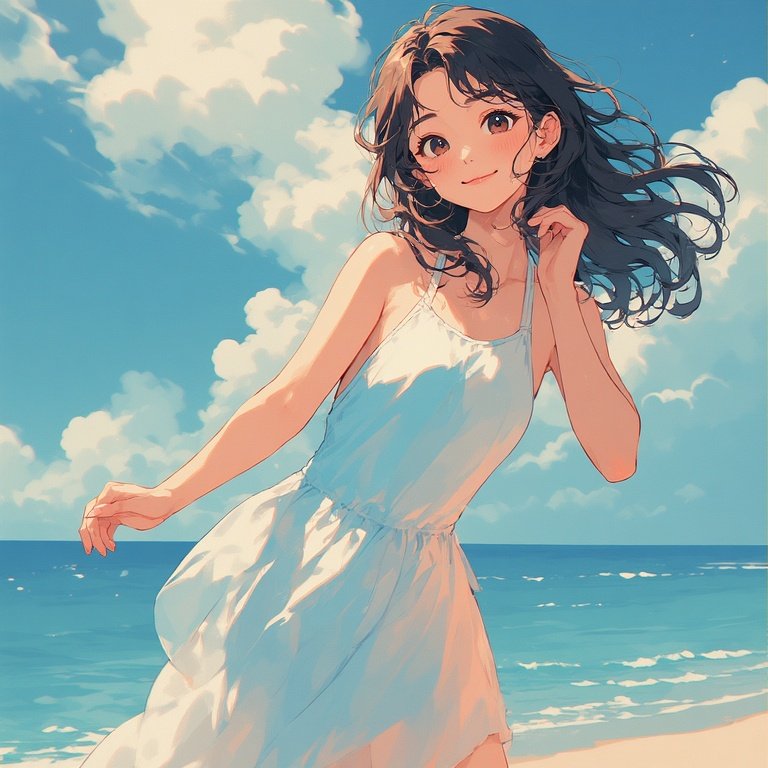 BTC파워볼8 - AI파워볼 연구소 : 딥러닝 기반 차세대 난수 엔진(RNG) 분석 BTC파워볼 ㅡ 코인파워볼 ㅡ 세이프파워볼