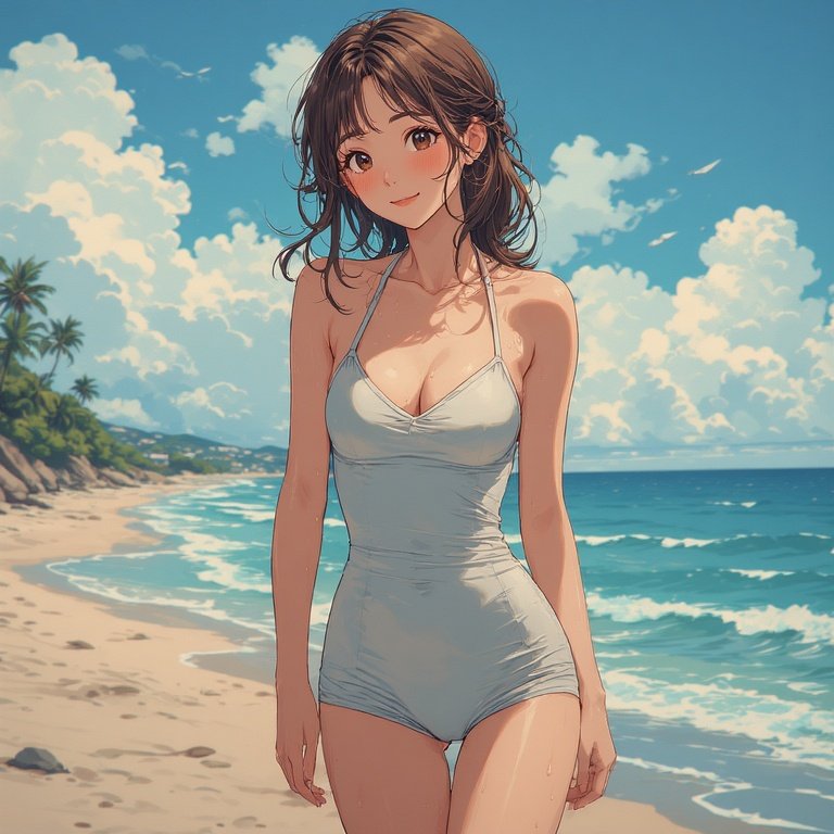 BTC파워볼 ㅡ 코인파워볼 ㅡ 세이프파워볼
