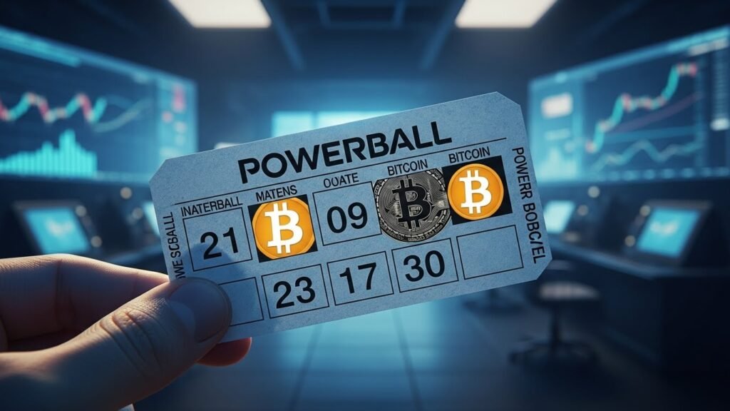 BTC파워볼9 - AI파워볼 연구소 : 딥러닝 기반 차세대 난수 엔진(RNG) 분석 BTC파워볼 홀짝 분석 ㅡ BTC파워볼중계