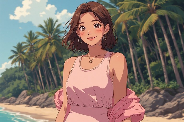 로투스홀짝 고수들의 공통점은 단 하나, 바로 배팅 기준이 남달랐다