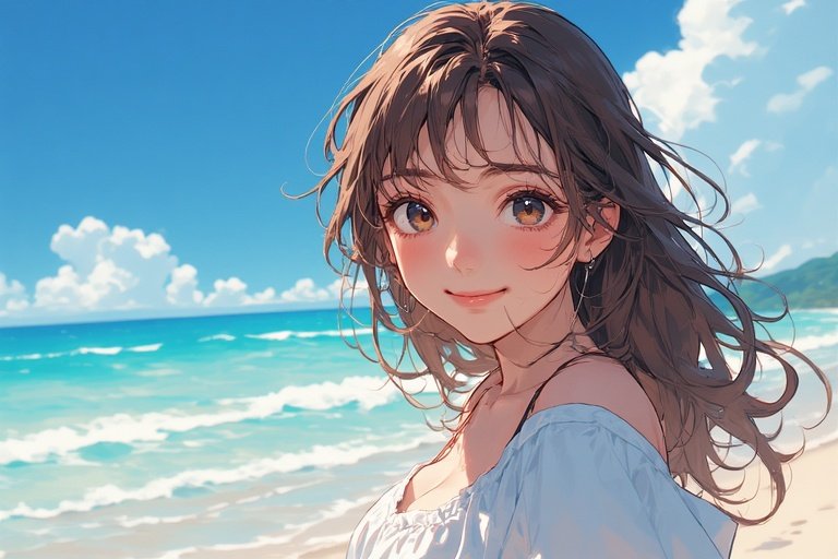 AI파워볼 기술 발전 흐름