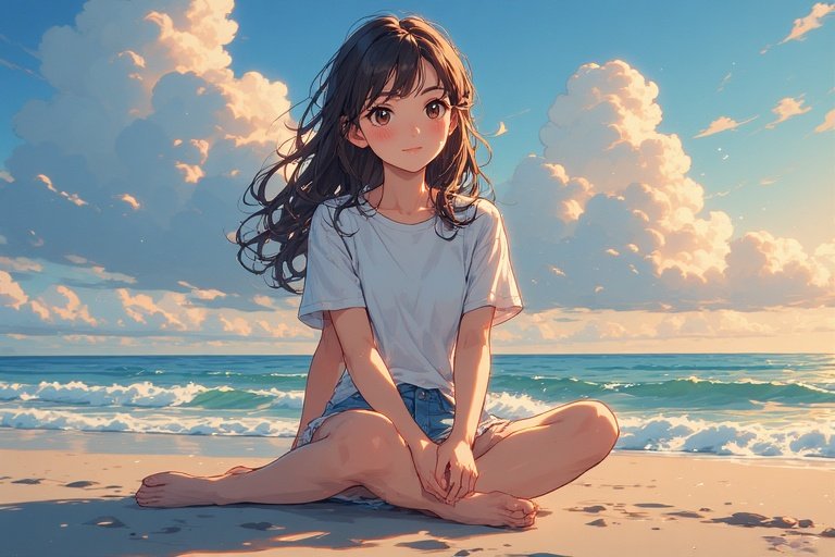 슈어맨파워볼에서 절대 실패하지 않는 법, 전문가가 말하는 TOP 7 핵심 팁 - AI파워볼 연구소 : 딥러닝 기반 차세대 난수 엔진(RNG) 분석 슈어맨파워볼에서 절대 실패하지 않는 법, 전문가가 말하는 TOP 7 핵심 팁